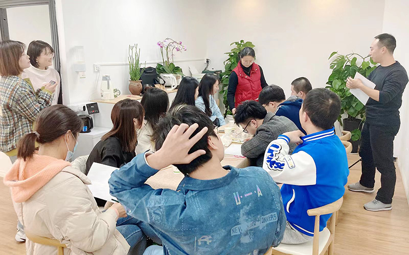 蓬江阿拉宁波网