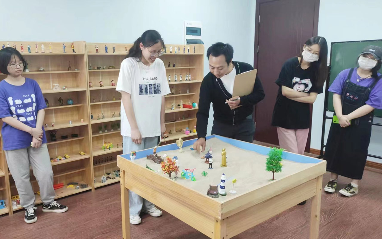 蓬江浙江药科职业大学